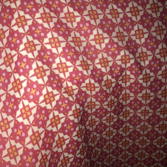 Lularoe XL Lola - Picture 4 of 4